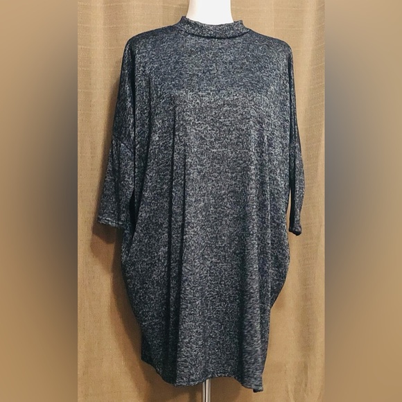 TIFFANI & GREY SIZE (L) - Picture 10 of 12